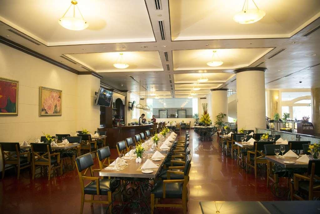 Fortuna Hotel Hanoi Interior photo